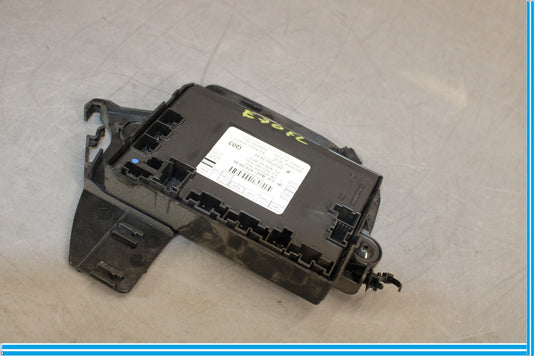 07-13 Mercede W221 S550 S400 S350 Front Left Door Control Module 2219007301 Oem
