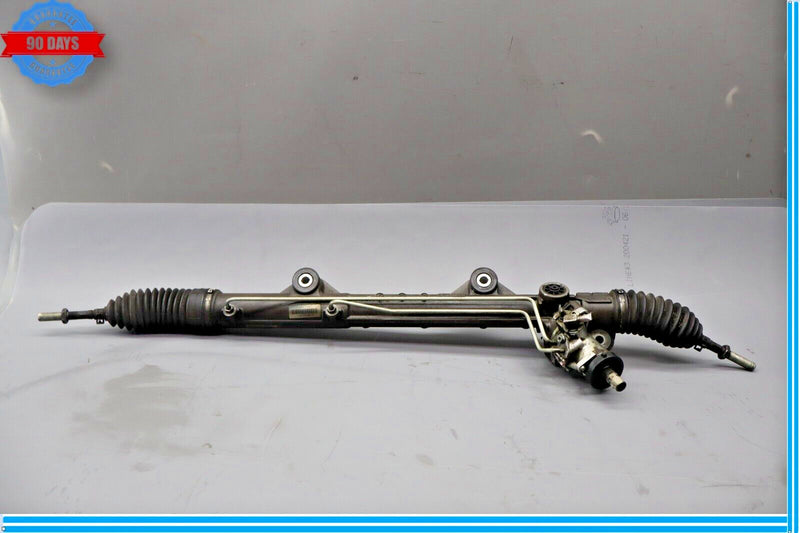 Load image into Gallery viewer, 10-15 Jaguar X150 XK XKR P/S Power Steering Gear Rack &amp; Pinion 8W833200AB Oem

