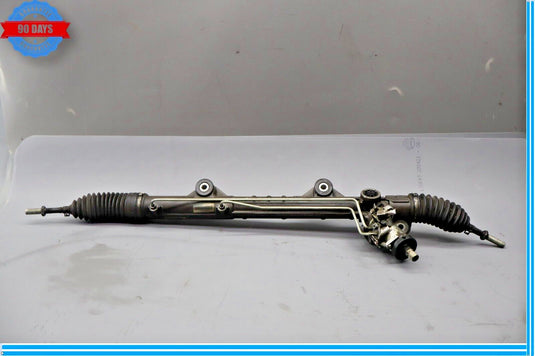 10-15 Jaguar X150 XK XKR P/S Power Steering Gear Rack & Pinion 8W833200AB Oem