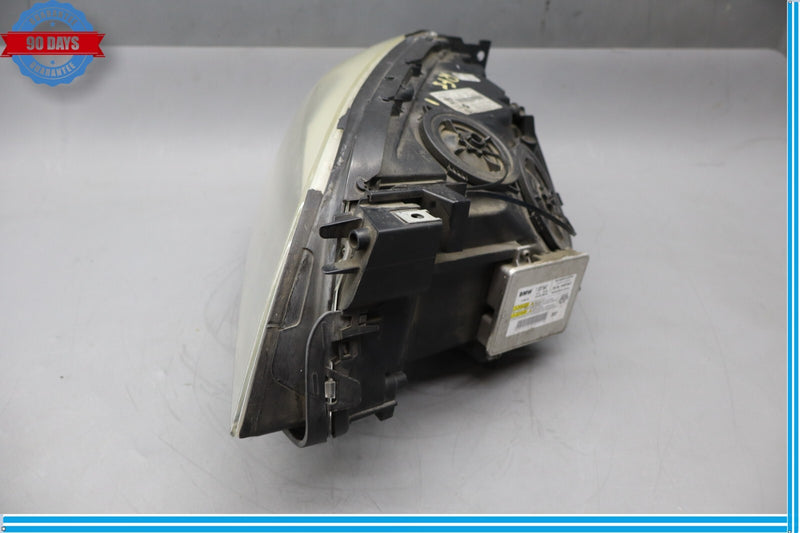 Load image into Gallery viewer, 09-12 BMW 740I 750Li F01 Front Right Side Headlight Head Light Lamp Oem
