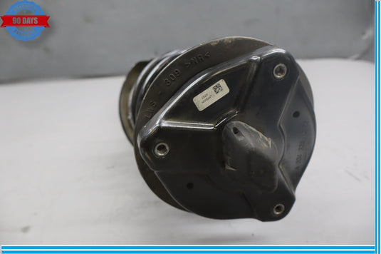 08-17 Mercedes C250 C350 W212 Front Right or Left Shock Strut Absorber OEM