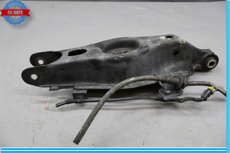 Load image into Gallery viewer, 14-20 Maserati Ghibli Rear Left Driver Side Lower Suspension Control Arm Oem
