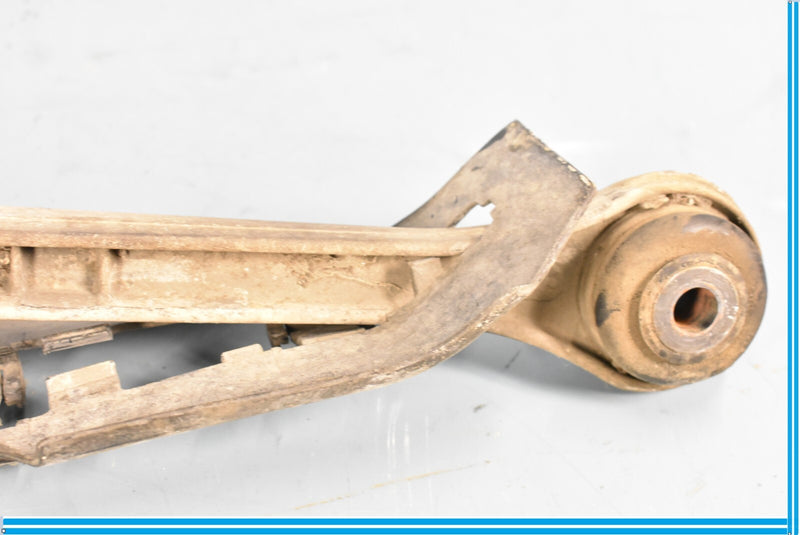 Load image into Gallery viewer, 97-04 Porsche Boxster Front Left Side Suspension Trailing Control Arm Oem
