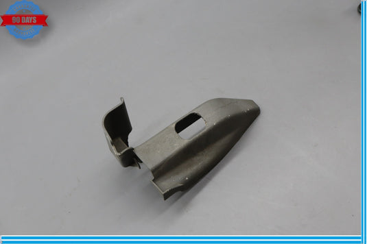 02-05 Ford Thunderbird Left Side Hard Top Lock Latch Trim Cover 1W6376505A01 Oem