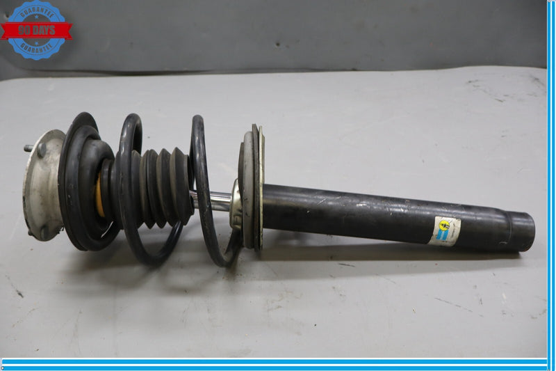 Load image into Gallery viewer, 03-08 BMW E85 E86 Z4 Front Left Driver Side Suspension Shock Absorber Strut Oem
