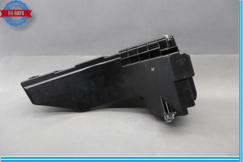 Load image into Gallery viewer, 12-17 Audi A7 Quattro RS7 Rear Trunk Audio Sound Subwoofer Speaker Oem
