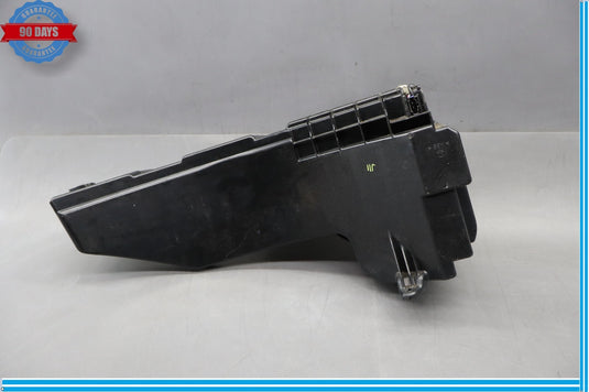 12-17 Audi A7 Quattro RS7 Rear Trunk Audio Sound Subwoofer Speaker Oem