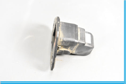 07-09 Lexus LS460 LS600h Rear Trunk Lid Backup Reverse Camera 86790-50020 Oem