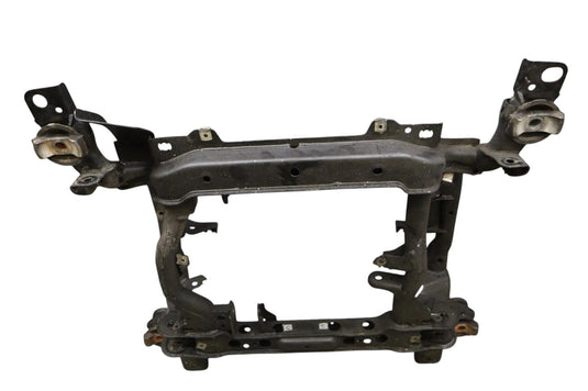 12-19 Mercedes GLE350 GL550 Engine Sub Frame Subframe Crossmember 1663302300 OEM
