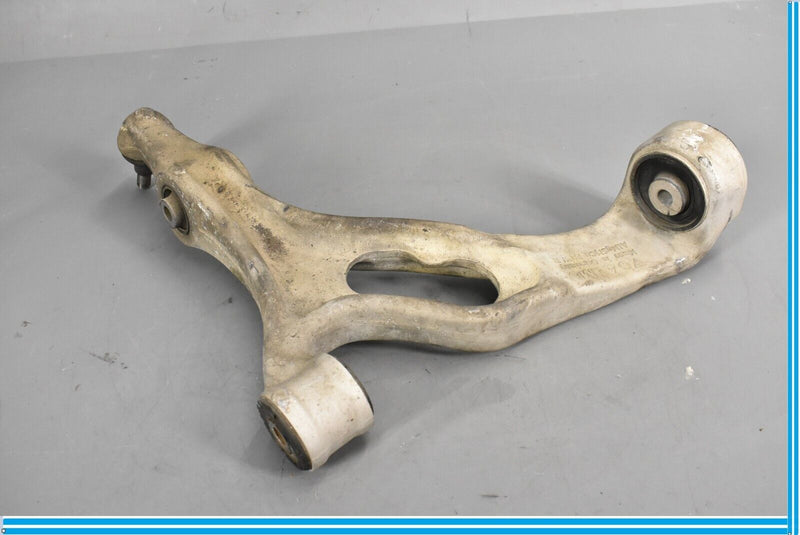 Load image into Gallery viewer, 11-14 Volkswagen VW Touareg Front Right Passenger Side Lower Control Arm Oem
