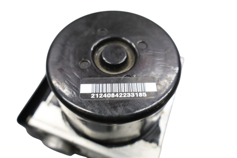 Load image into Gallery viewer, 08–11 Mercedes W204 C250 C300 C350 ABS Anti-Lock Hydraulic Brake Pump Module Oem
