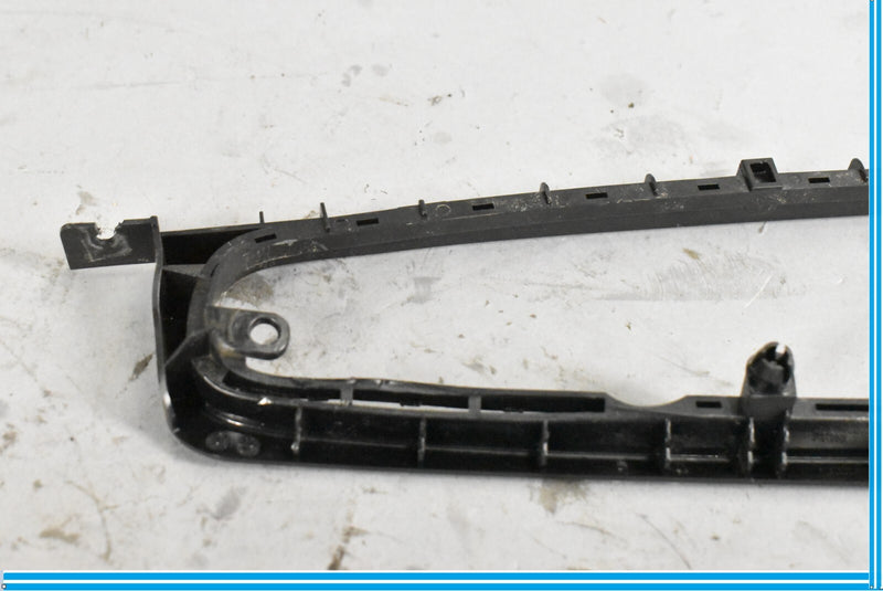 Load image into Gallery viewer, 05-12 Porsche Boxster 987 Front Left Driver Seat Bracket 99752153300 Oem
