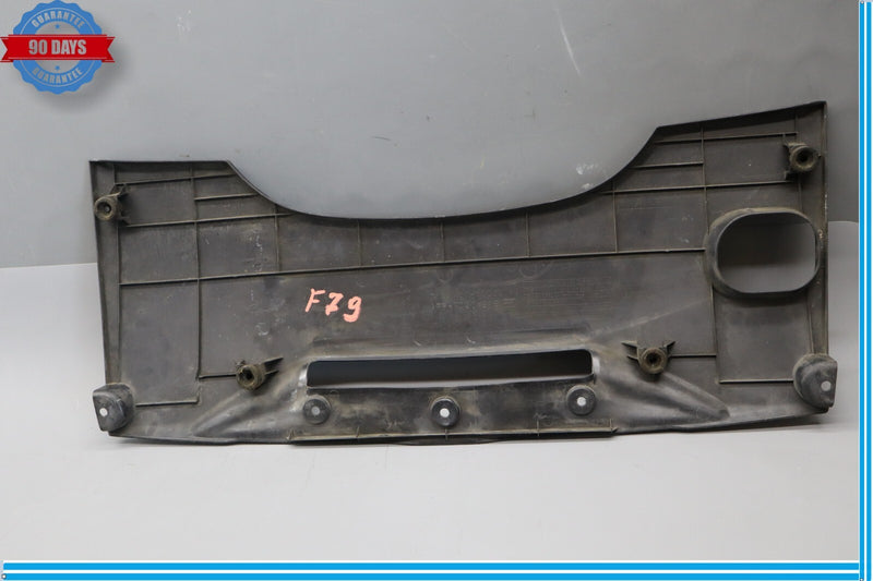 Load image into Gallery viewer, 07-09 Lexus LS460 Air Cleaner Inlet Cover Sub-Assembly 53767-50011 Oem
