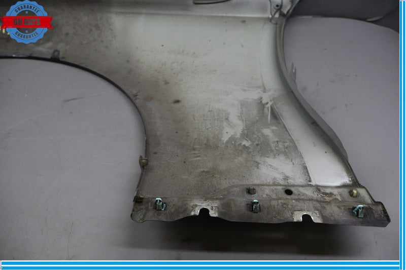 Load image into Gallery viewer, 15-20 Hyundai Genesis Front Right Passenger Side Fender Shell Panel Cover Oem
