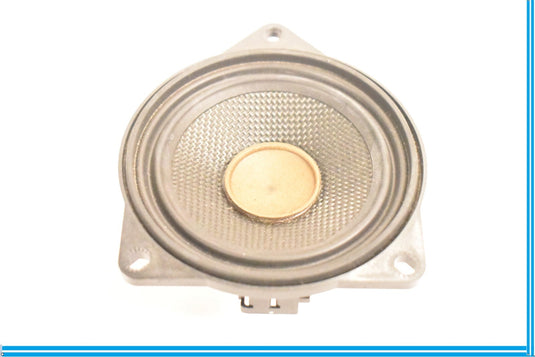 09-15 BMW F01 F02 F07 750i 750Li Door Audio Radio Speaker 65139141501 Oem