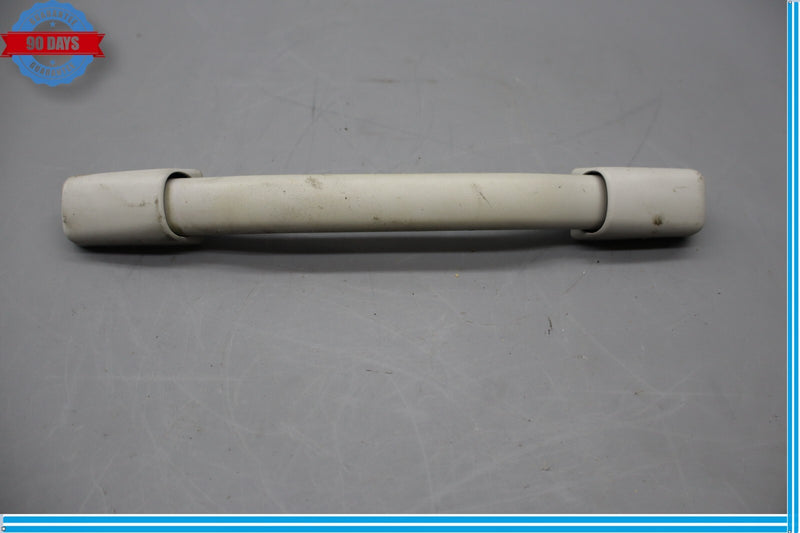 Load image into Gallery viewer, 07-14 Mercedes CL550 CL600 W216 Left and Right Interior Roof Grab Handle Oem
