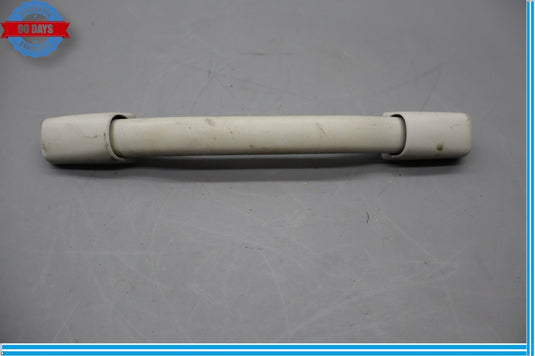 07-14 Mercedes CL550 CL600 W216 Left and Right Interior Roof Grab Handle Oem