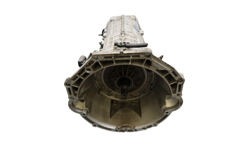 Load image into Gallery viewer, 12-14 Hyundai Equus 5.0L Automatic Auto Transmission Tranny 00268-4E060 OEM
