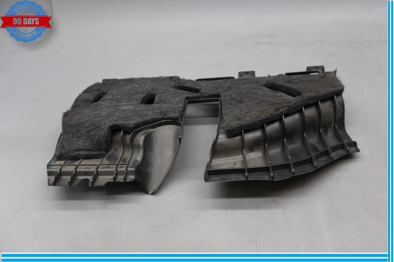 Load image into Gallery viewer, 10-16 Porsche Panamera 970 Dash Dashboard Left Side Knee Bolster Trim Cover Oem
