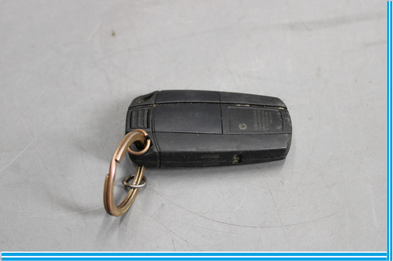 Load image into Gallery viewer, 07-13 BMW 335i 328i Keyless Entry Remote Fob KR55WK49147 Oem
