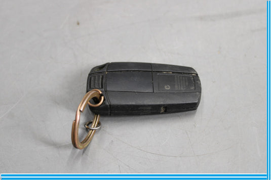 07-13 BMW 335i 328i Keyless Entry Remote Fob KR55WK49147 Oem