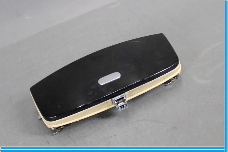 Load image into Gallery viewer, 06-13 Bentley Continental Rear Left Picnic Table Tray Oem
