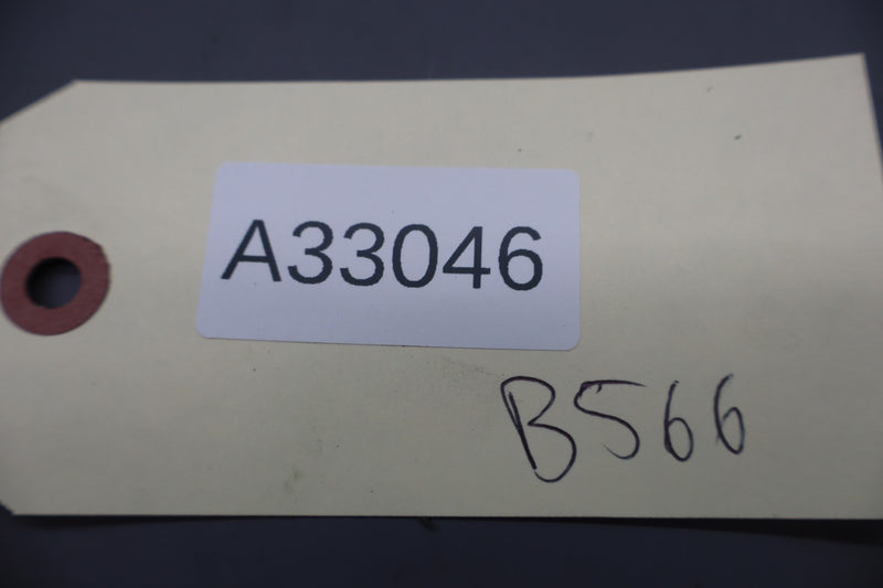 Load image into Gallery viewer, 10-13 BMW 535i 550i GT F07 Front Bumper Right Passenger Side Grille Trim Oem
