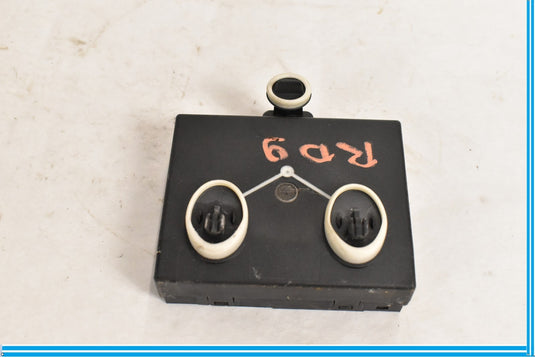 2009-2012 A4 AUDI A4 RIGHT FRONT PASSENGER DOOR CONTROL MODULE OEM 8T0959792M