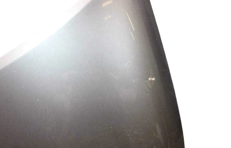 Load image into Gallery viewer, 11-17 Infiniti QX56 QX80 Front Hood Bonnet Cover Panel Assembly F510M1LAMA Oem
