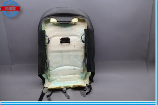 15-17 Hyundai Genesis G80 Front Right Passenger Side Upper Top Seat Cushion Oem
