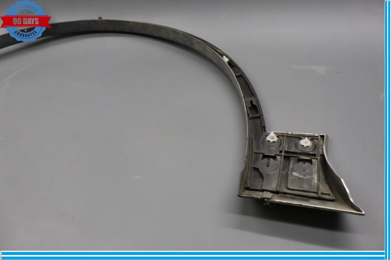 Load image into Gallery viewer, 11-18 Porsche Cayenne 958 Front Right Passenger Side Panel Fender Flare Oem
