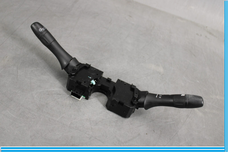Load image into Gallery viewer, 11-17 Infiniti QX56 QX80 Steering Column Wiper &amp; Turn Combination Switch Oem
