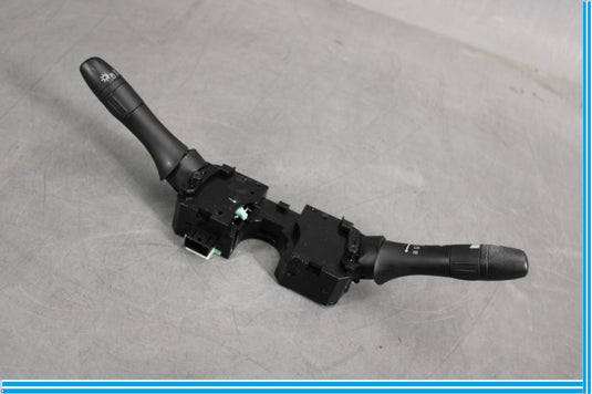 11-17 Infiniti QX56 QX80 Steering Column Wiper & Turn Combination Switch Oem