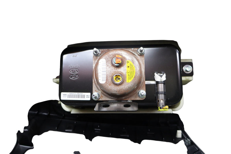 Load image into Gallery viewer, 15-20 Hyundai Genesis G80 Front Dash Board Dashboard Instrument Panel Oem
