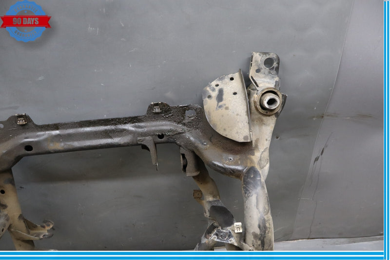 Load image into Gallery viewer, 12-19 Mercedes GL450 GL550 Front Sub Frame Subframe Engine Crossmember Oem
