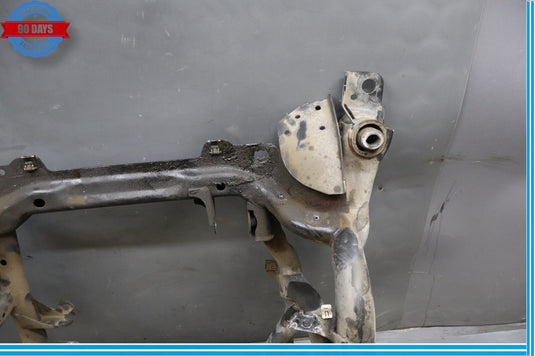 12-19 Mercedes GL450 GL550 Front Sub Frame Subframe Engine Crossmember Oem
