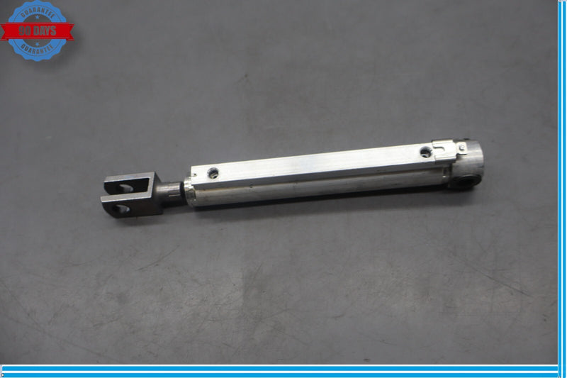 Load image into Gallery viewer, 12-20 Mercedes R172 SLK250 SLK350 Right Convertible Top Main Lift Cylinder Oem
