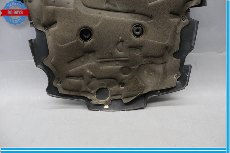 Load image into Gallery viewer, 10-23 Jaguar X351 XJL F-Pace 3.0 / 5.0 Engine Motor Plate Cover DW936A949AC Oem
