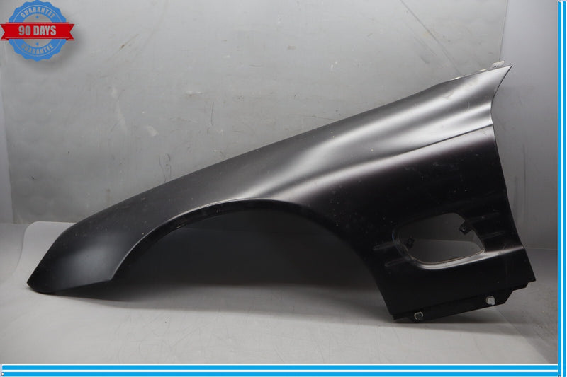 Load image into Gallery viewer, 03-08 Mercedes R230 SL500 Front Left Driver Side Fender Cover Assembly Oem
