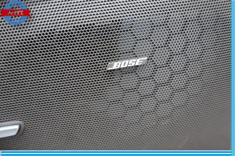 Load image into Gallery viewer, 11-18 Porsche Cayenne Front Left Driver Side Interior Door Panel Oem
