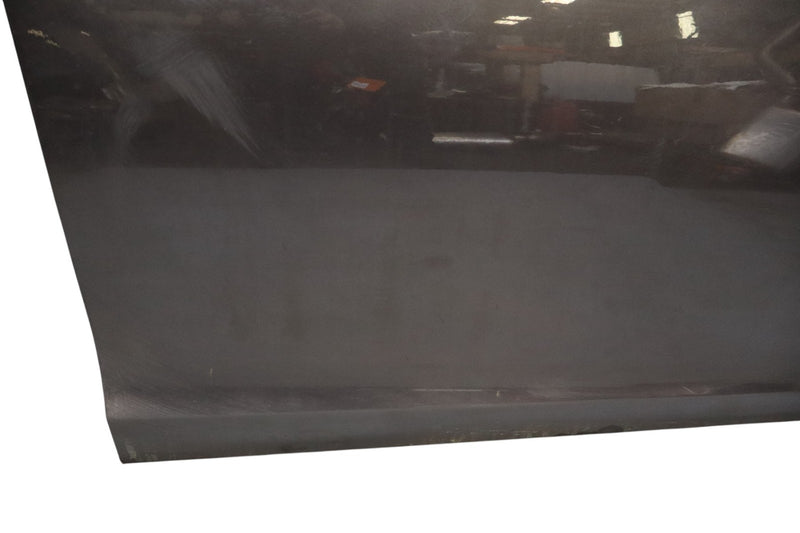 Load image into Gallery viewer, 14-22 Maserati Quattroporte M156 Front Right Passenger Side Door Panel Gray Oem
