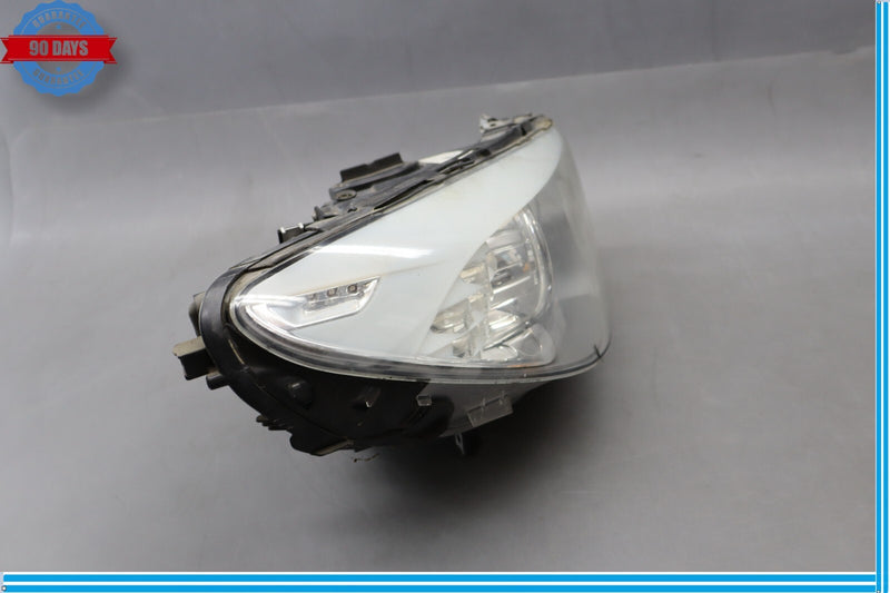 Load image into Gallery viewer, 10-17 BMW 528i 535i GT xDrive Front Right Passenger Side Headlight Lamp Oem
