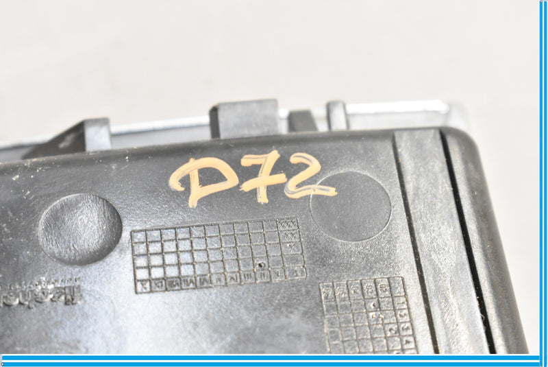 Load image into Gallery viewer, 00-06 Mercedes S430 S500 S600 Center Console Ash Tray Ashtray Compartment Oem
