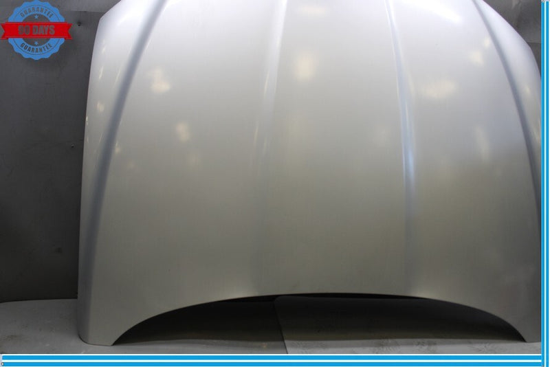Load image into Gallery viewer, 10-19 Jaguar X351 XJ XJL Front Hood Bonnet Panel Engine Cover Oem
