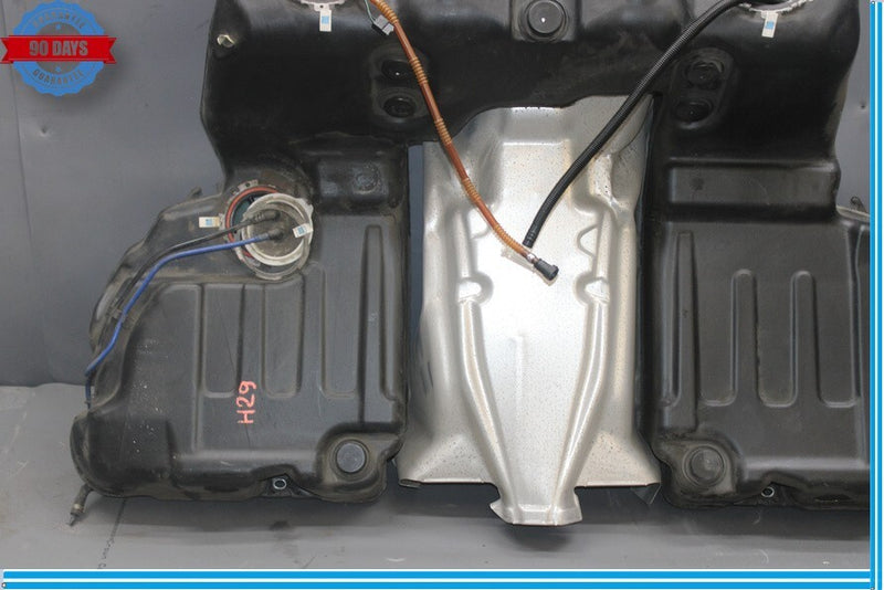 Load image into Gallery viewer, 03-10 Bentley Continental GT Coupe Fuel Gas Tank Assembly Oem
