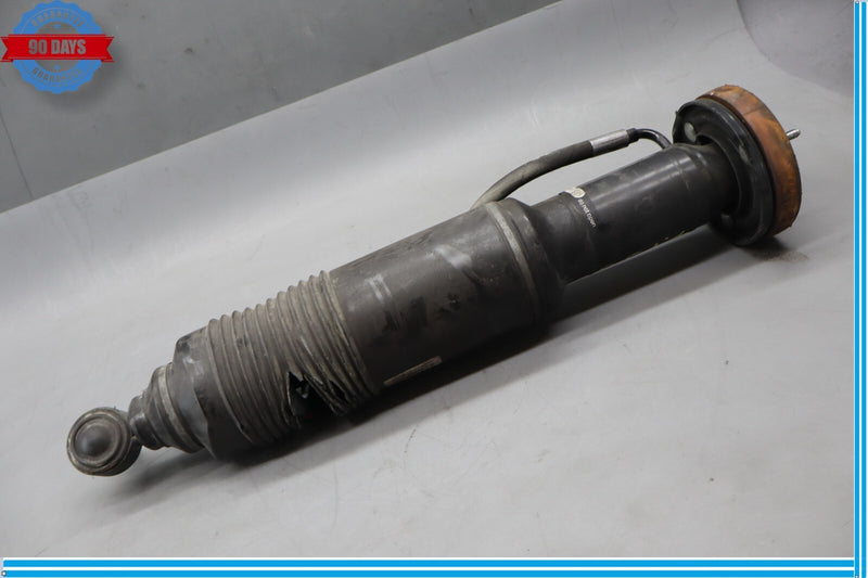 Load image into Gallery viewer, 03-06 Mercedes R230 SL500 Front Right Hydraulic Shock Strut Absorber Oem
