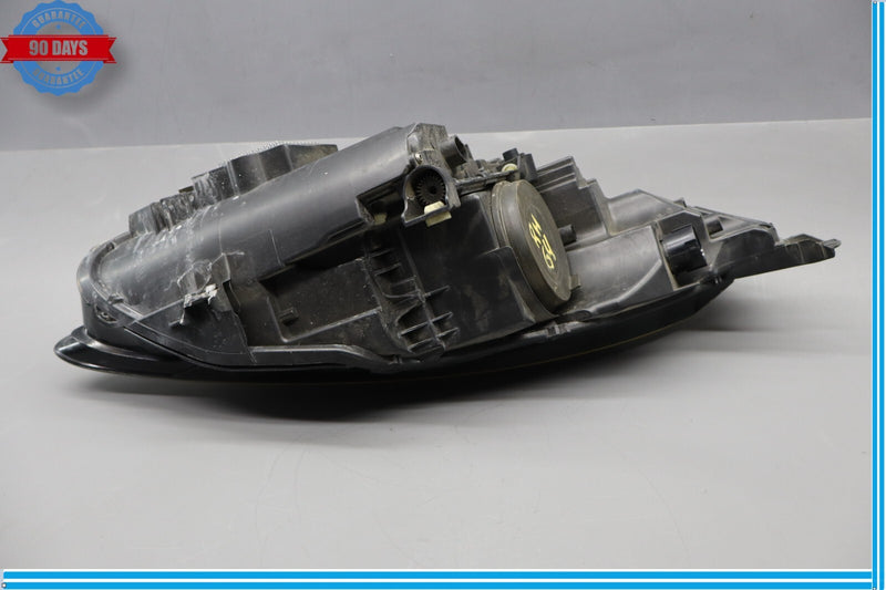 Load image into Gallery viewer, 14-17 Jaguar F-Type Front Right Xenon Headlamp Light Lamp Housing Assembly Oem
