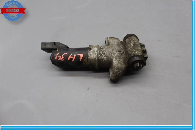 Load image into Gallery viewer, 10-24 Porsche Panamera Rear Left Driver Side Parking Brake Actuator Oem
