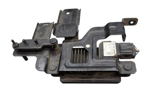 15-17 Hyundai Genesis Distance Sensor Cruise Control W/ Bracket 96410B1000 Oem