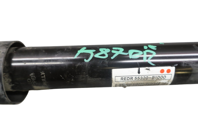 Load image into Gallery viewer, 15-20 Hyundai Genesis G80 Rear Right Side Shock Strut Absorber 55320-B1000 Oem
